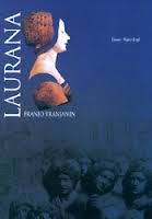 Franjo Vranjanin = Francesco Laurana : ranorenesansni kipar