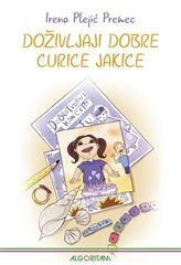 Doživljaji dobre curice jakice