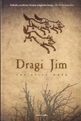 Dragi Jim