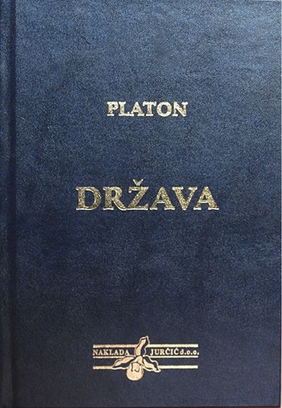Država