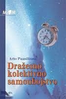 Dražesno kolektivno samoubojstvo