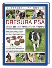 Dresura psa