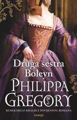 Druga sestra Boleyn