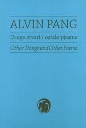 Druge stvari i ostale pjesme 