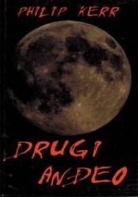 Drugi anđeo