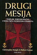 Drugi mesija