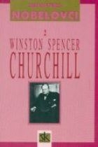 Drugi svjetski rat ( sv.2)