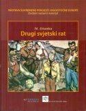 Drugi svjetski rat : čitanka 