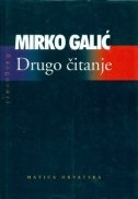 Drugo čitanje 