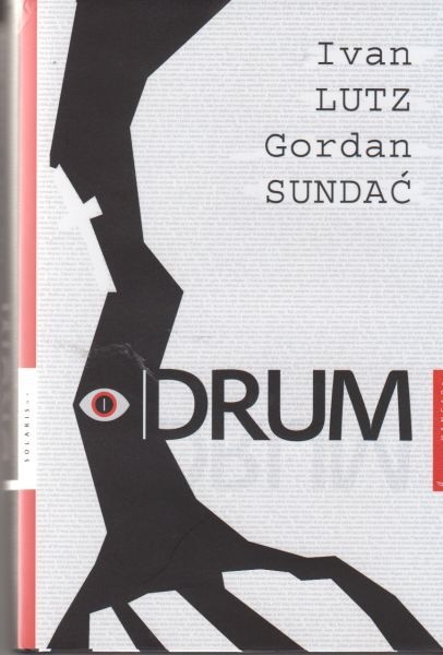 Drum