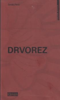 Drvorez