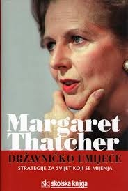 Državničko umijeće