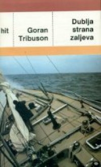 Dublja strana zaljeva