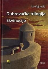 Dubrovačka trilogija - Ekvinocijo