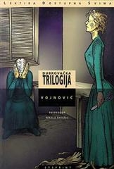 Dubrovačka trilogija