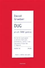 Dug : prvih 5000 godina