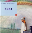 Duga