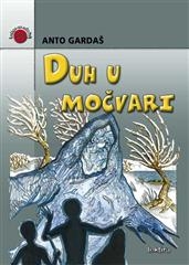 Duh u močvari