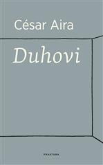 Duhovi