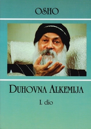 Duhovna alkemija (dio 1)