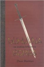 Duhovna borba : za svakog kršćanina