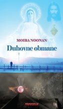 Duhovne obmane