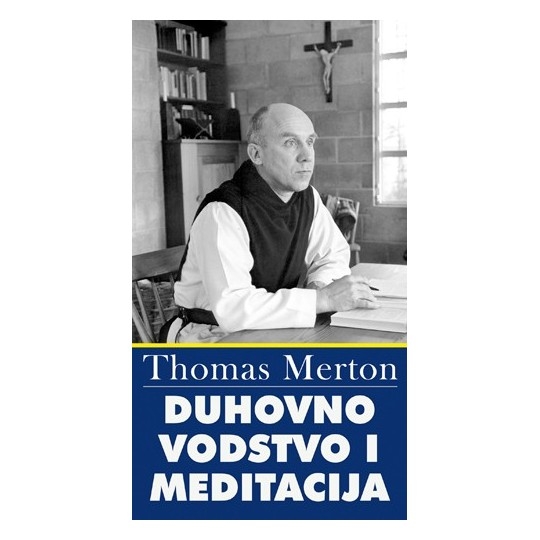 Duhovno vodstvo i meditacija 