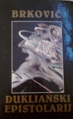 Dukljanski epistolarij