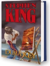 Duma Key