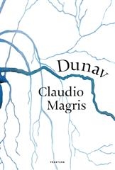 Dunav