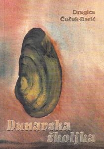Dunavska školjka