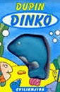 Dupin Dinko