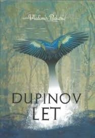 Dupinov let 