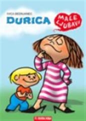 Durica - male ljubavi