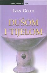 Dušom i tijelom 