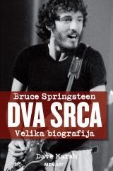 Dva srca