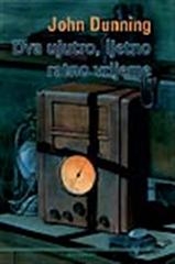 Dva ujutro, ljetno ratno vrijeme