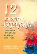 Dvanaest stupnjeva iscjeljenja