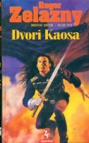 Dvori Kaosa 