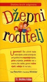 Džepni roditelj
