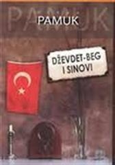 Dževdet-beg i sinovi