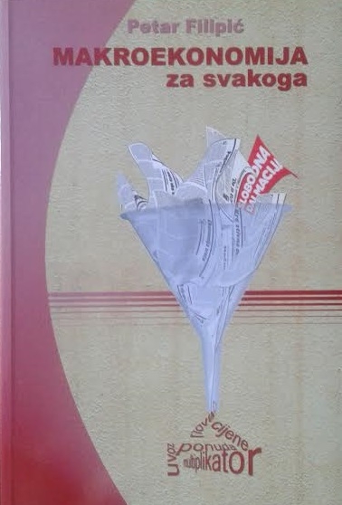 Makroekonomija za svakoga