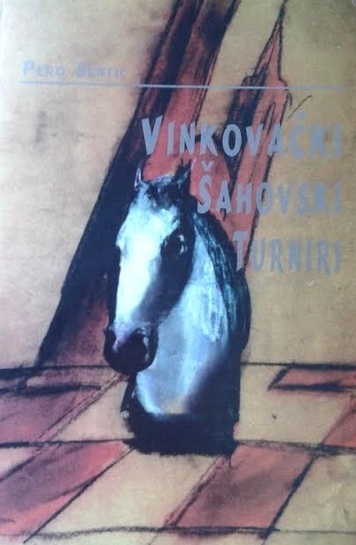 Vinkovački šahovski turniri
