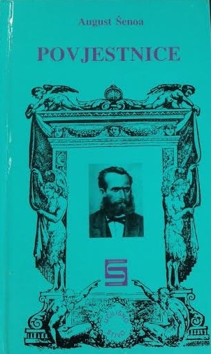 Povjestnice