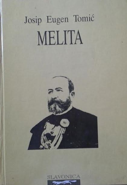 Melita