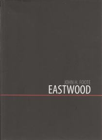 Eastwood