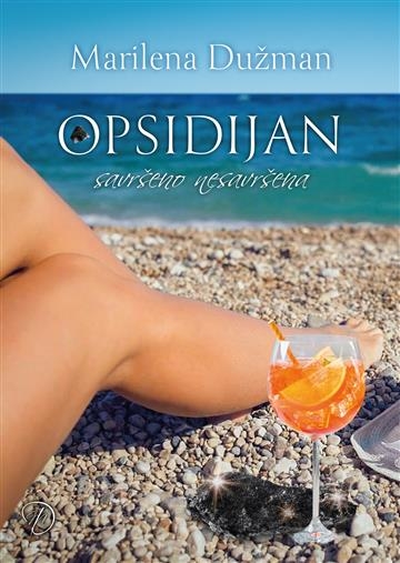 Opsidijan