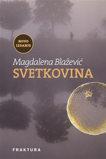 Svetkovina