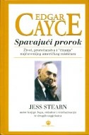 Edgar Cayce - spavajući prorok