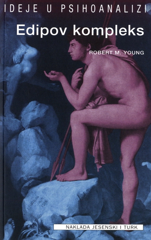 Edipov kompleks